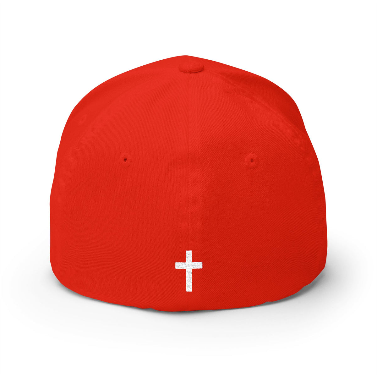 Lineage Apparel Cap