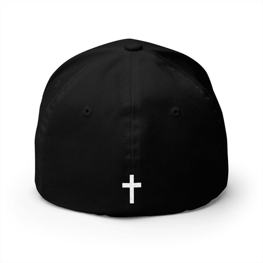 Lineage Apparel Cap