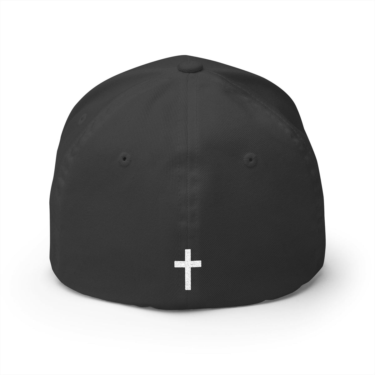 Lineage Apparel Cap