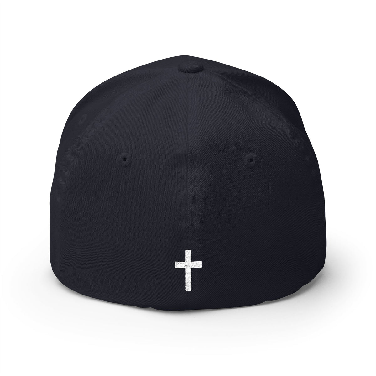 Lineage Apparel Cap