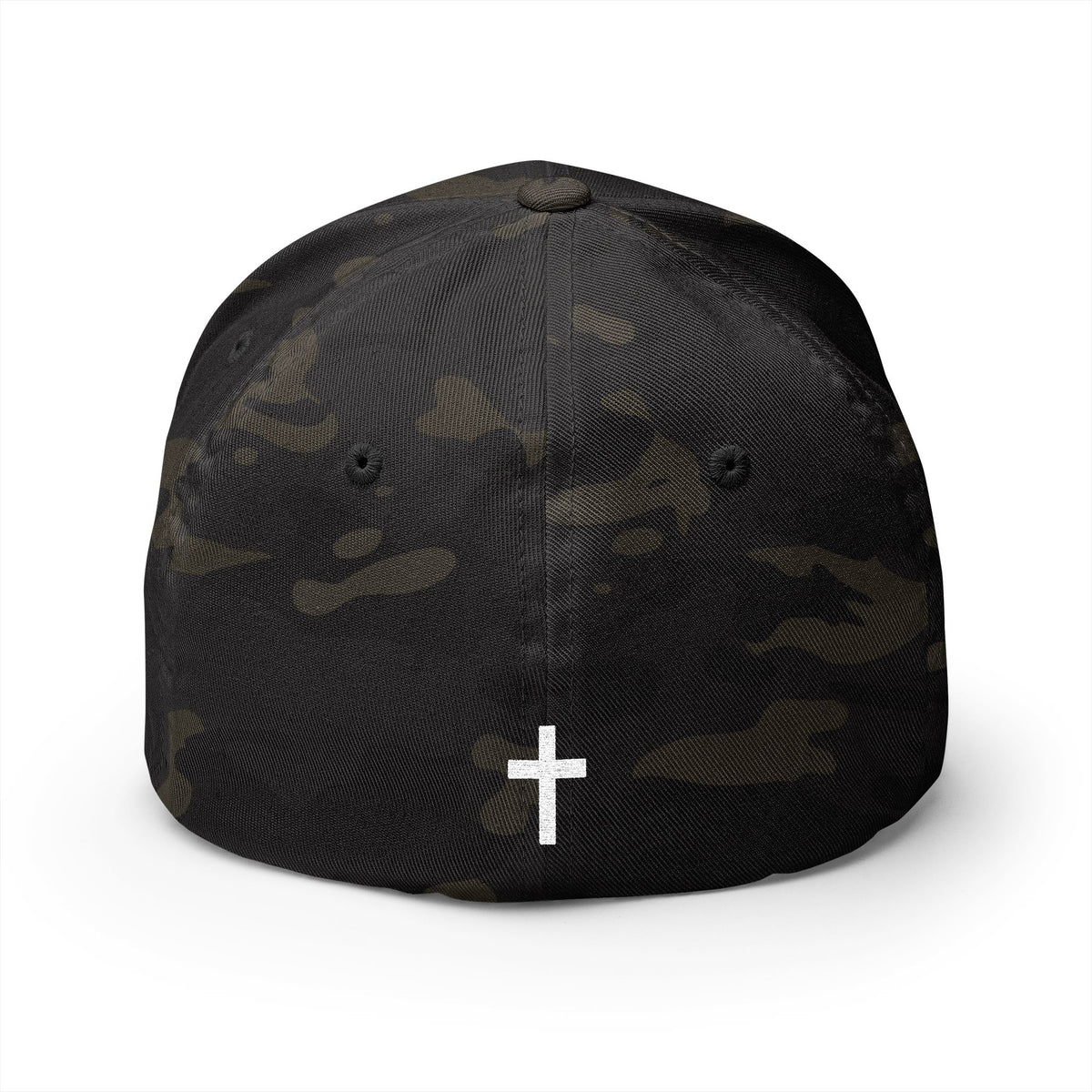 Lineage Apparel Cap