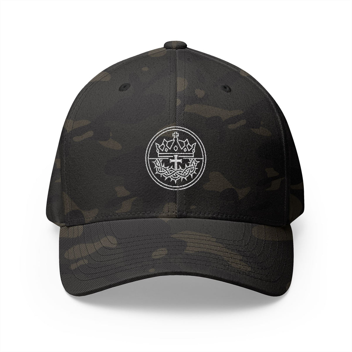 Lineage Apparel Cap