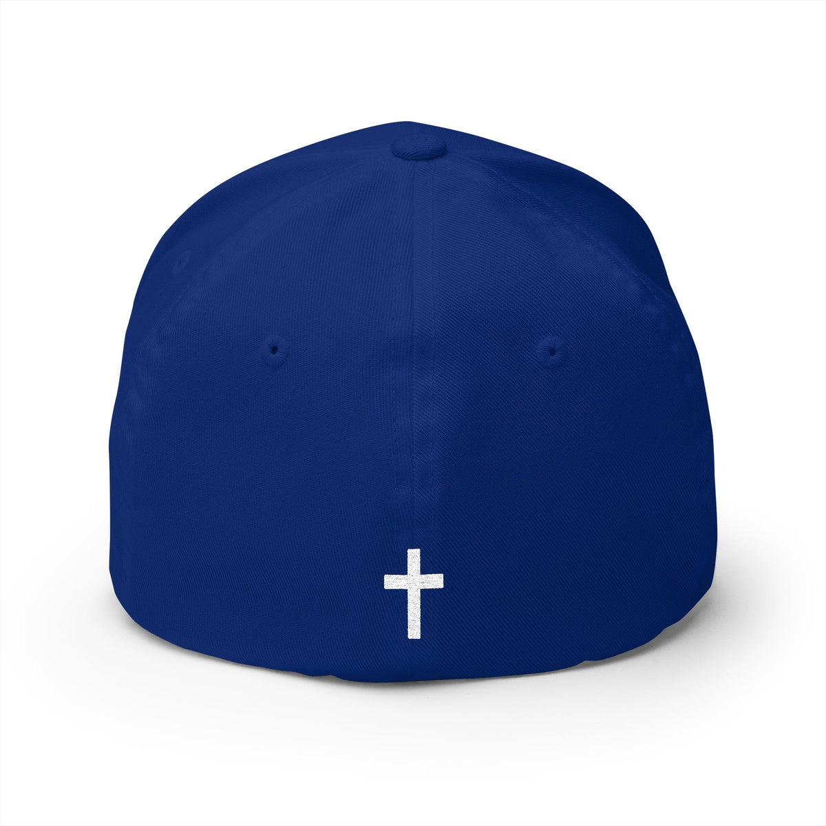 Lineage Apparel Cap