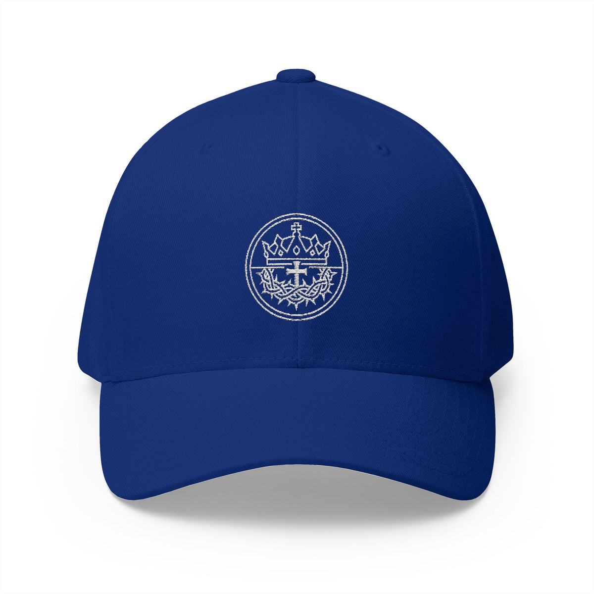 Lineage Apparel Cap