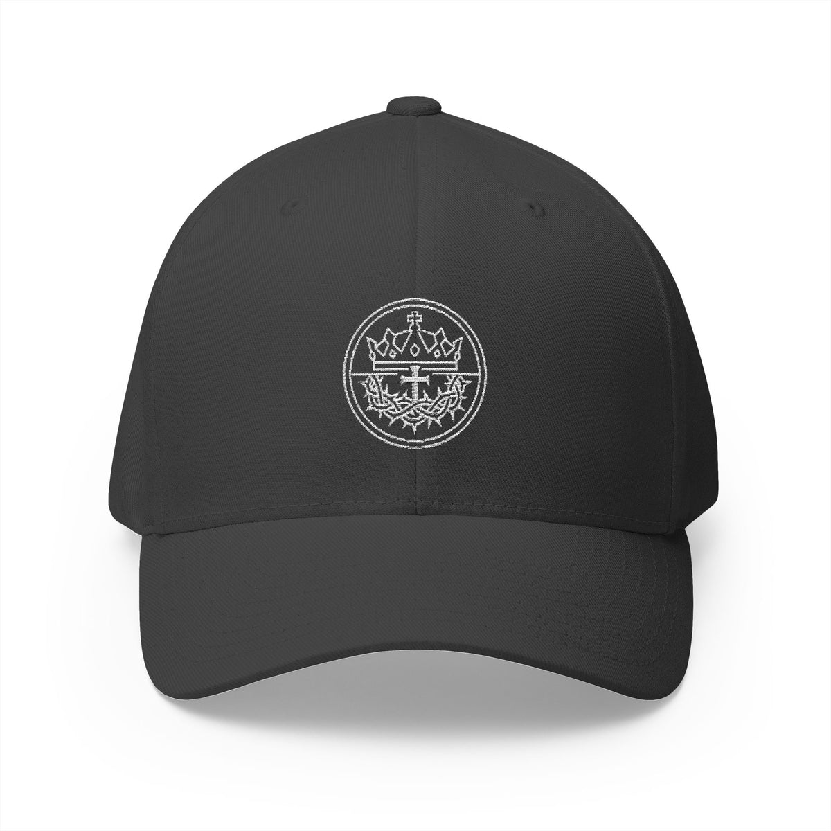 Lineage Apparel Cap
