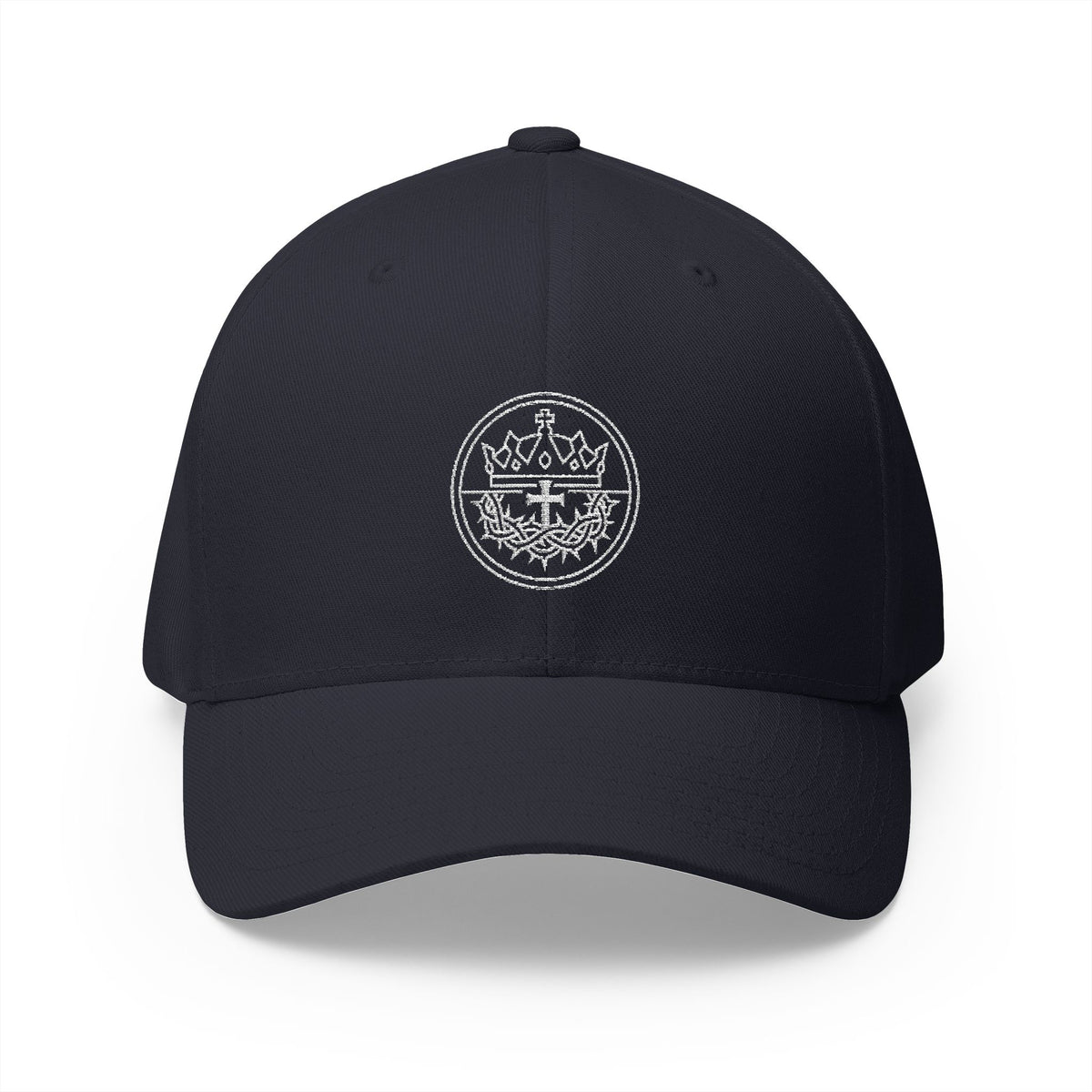 Lineage Apparel Cap