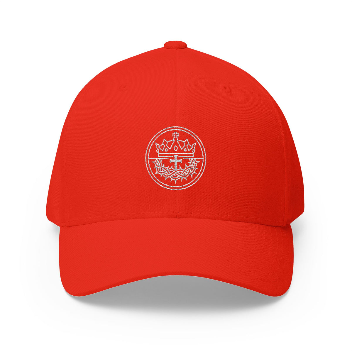 Lineage Apparel Cap
