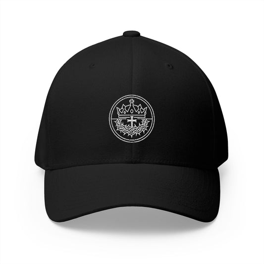 Lineage Apparel Cap