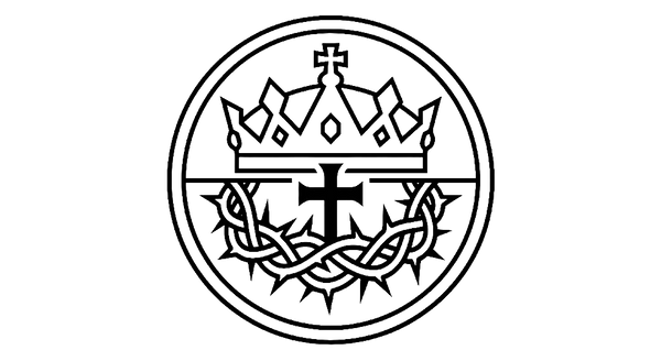 Lineage Apparel
