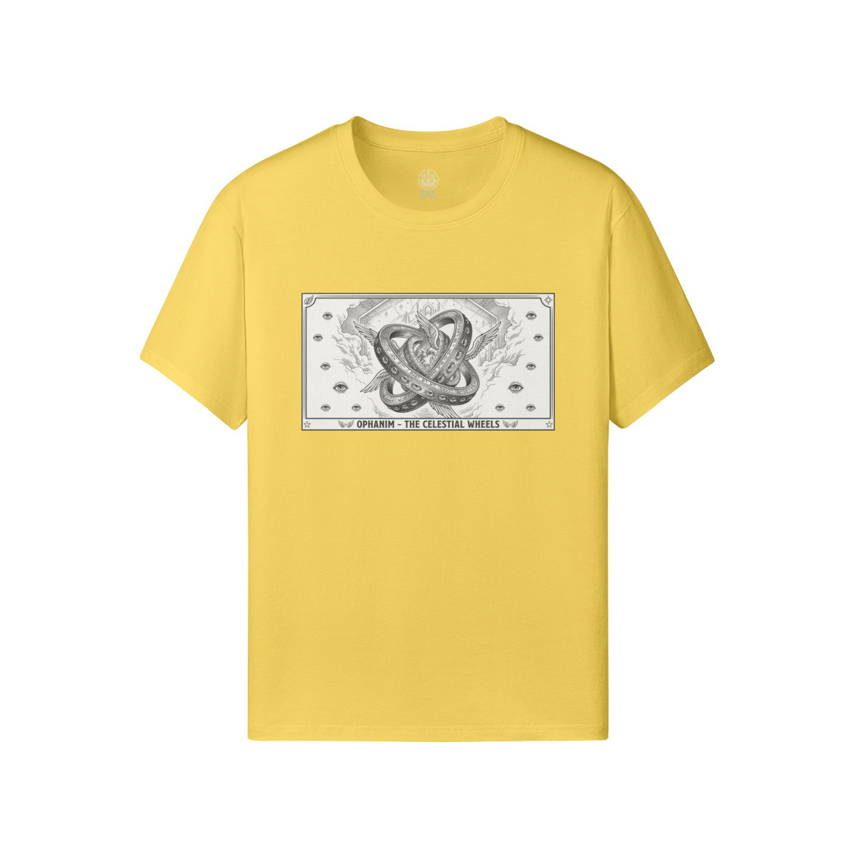 0-Y8F-Front Side