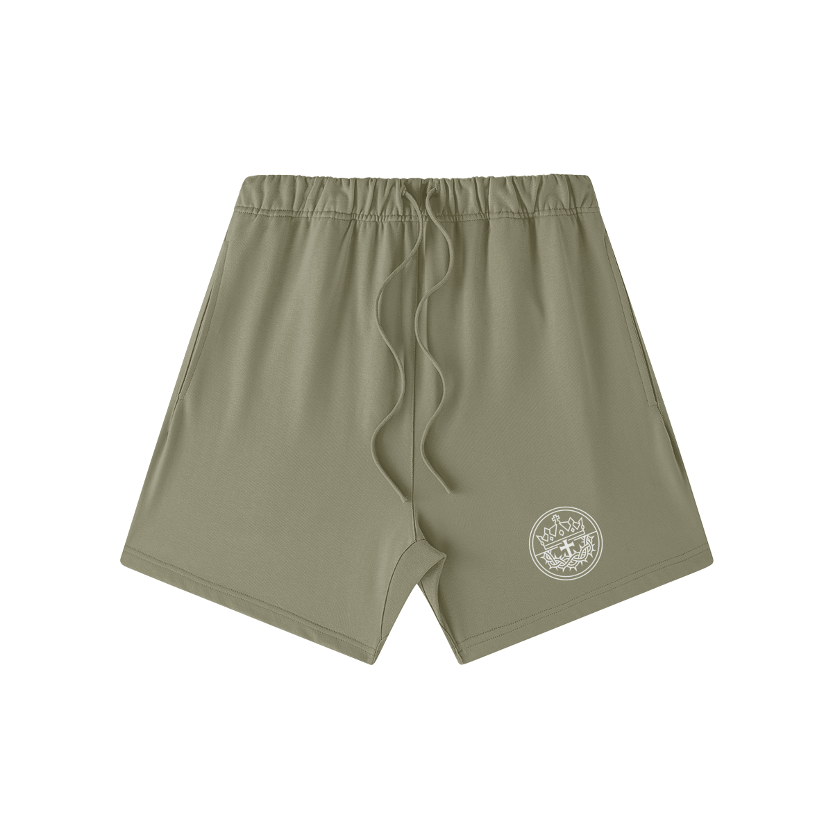 0-YD8-Front Side