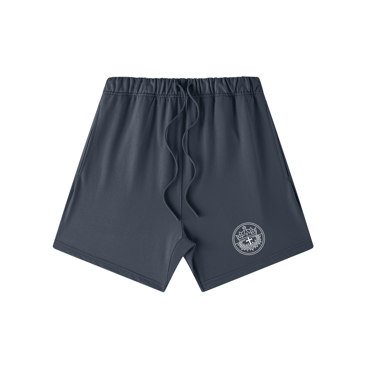 0-YDD-Front Side