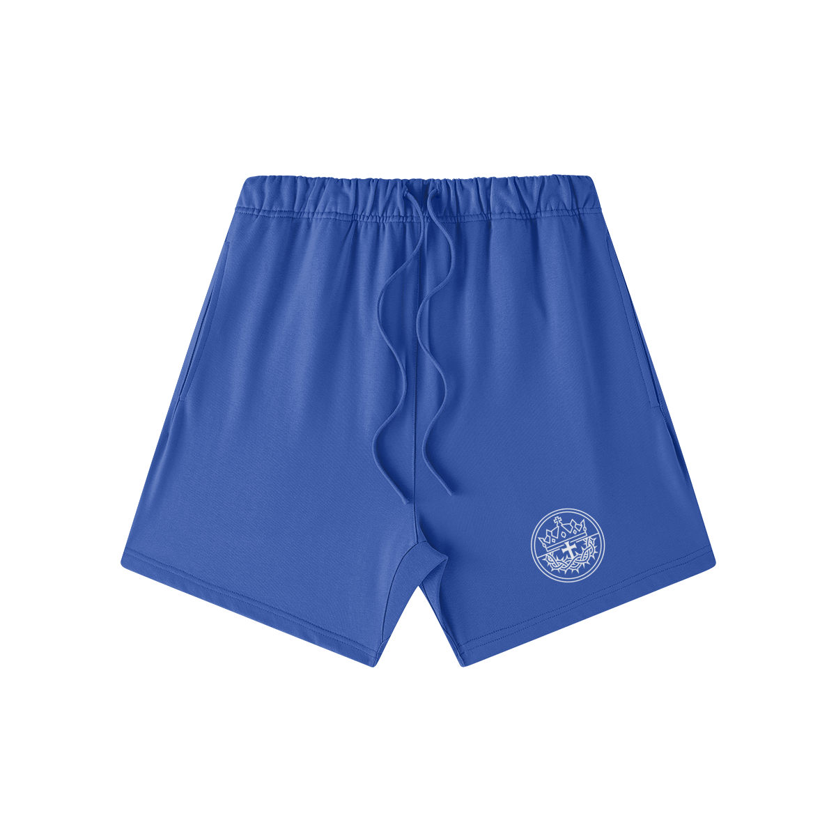 0-YDH-Front Side