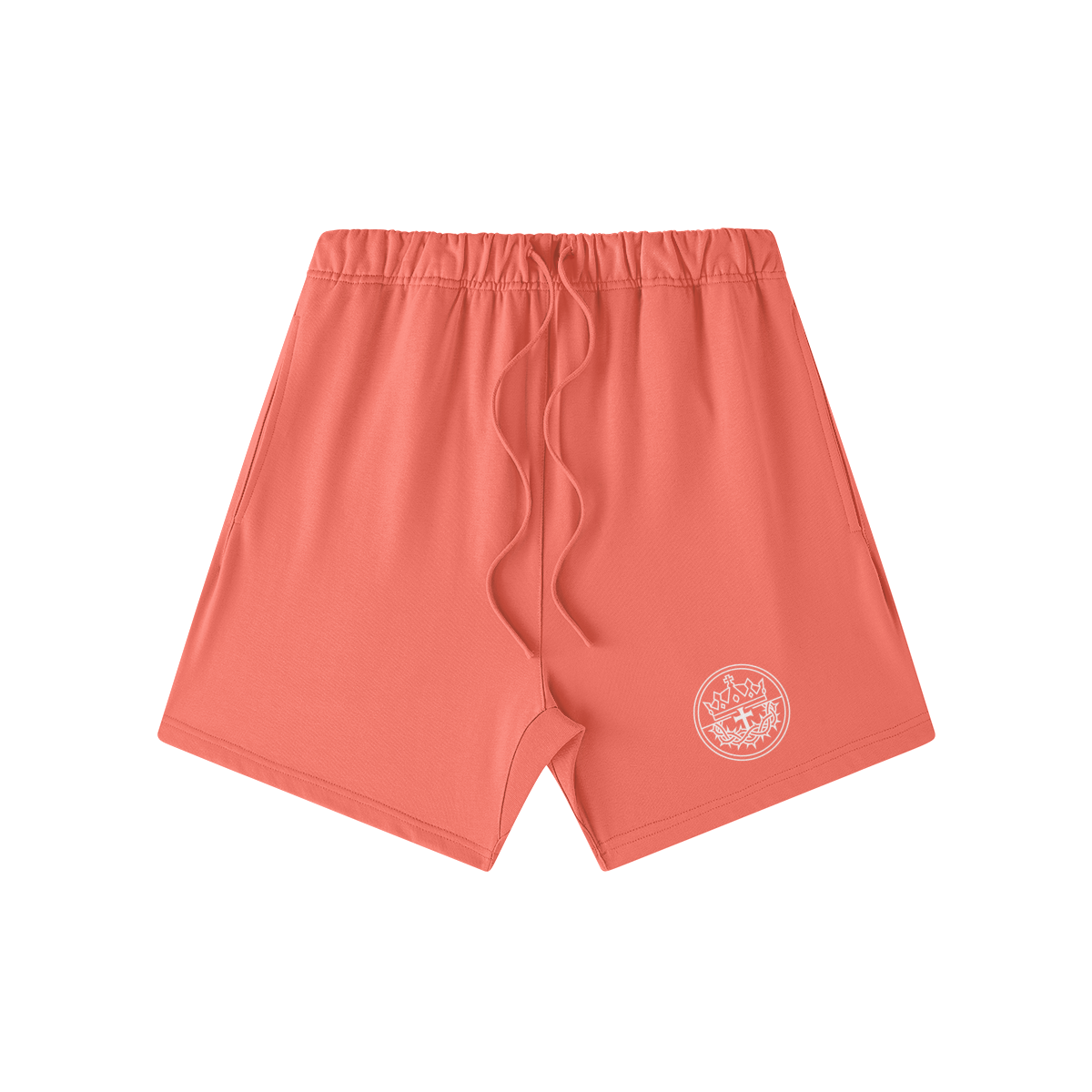 0-YDF-Front Side