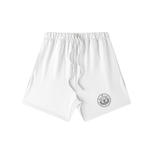 0-YD6-Front Side
