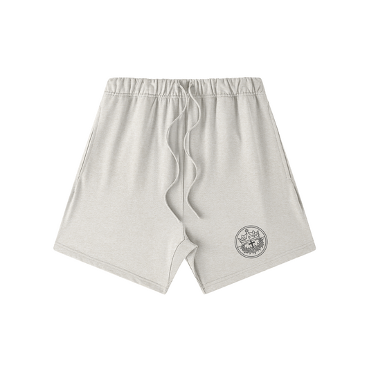0-YD7-Front Side