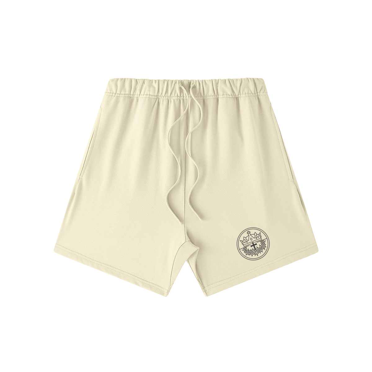 695061-YDE