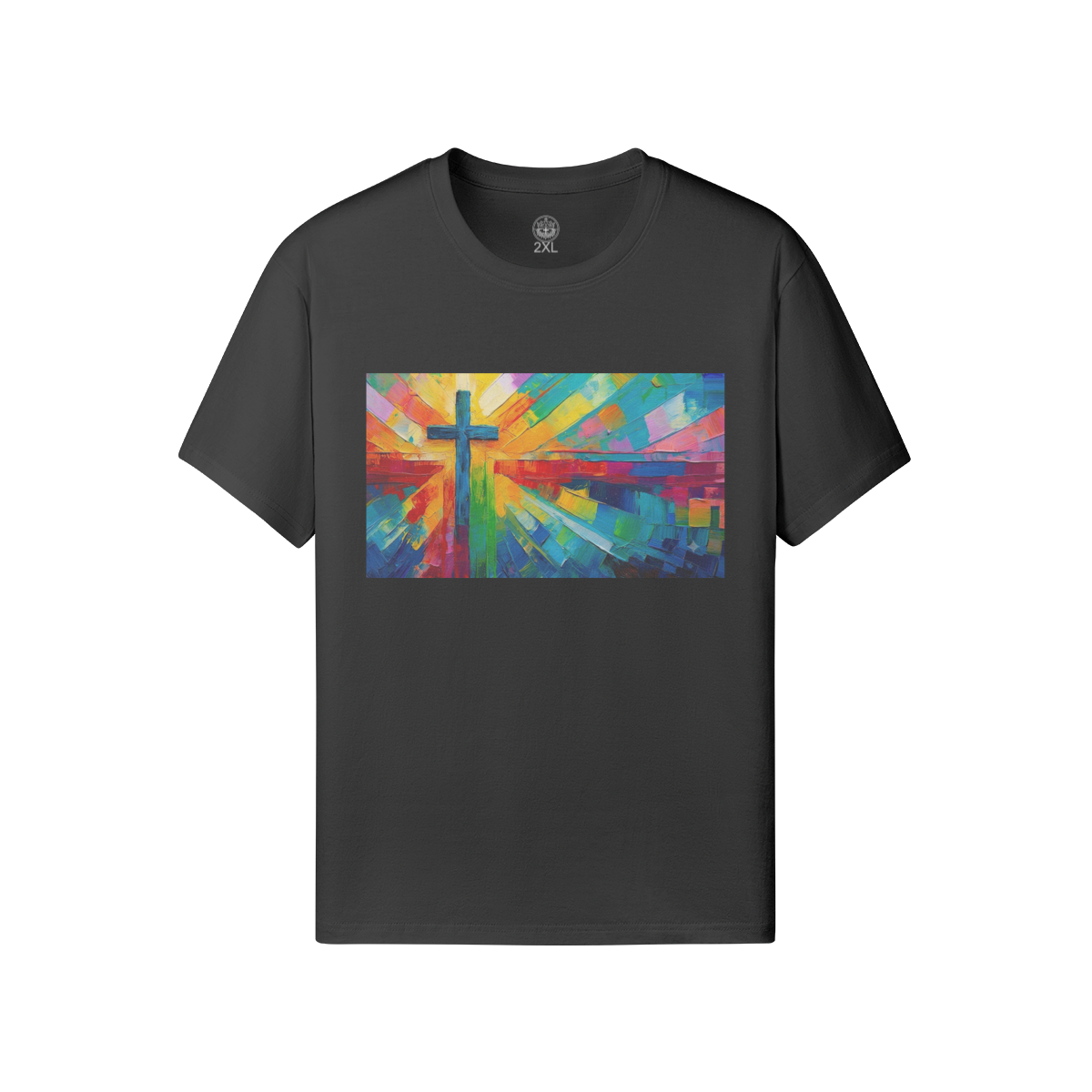 680883-Y91