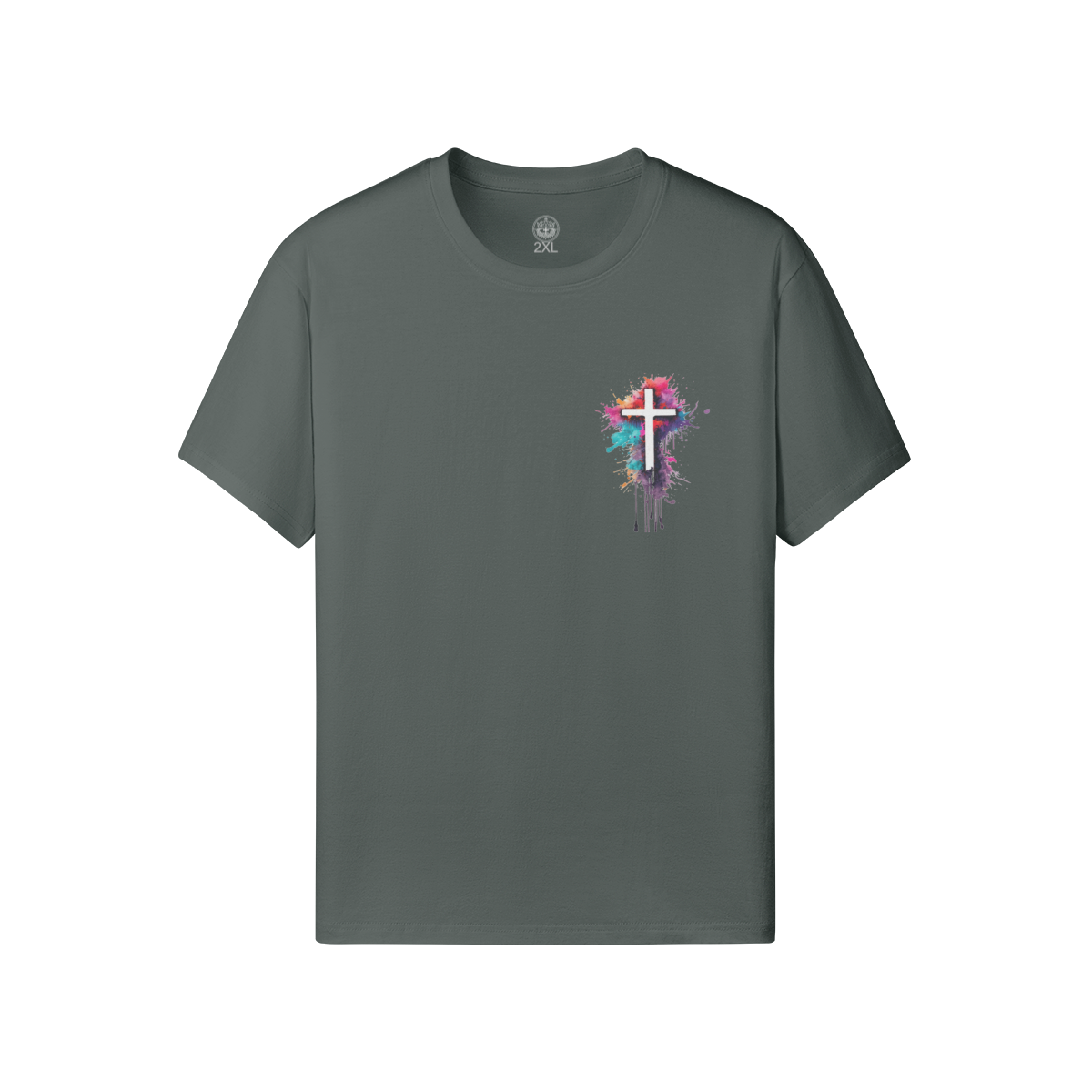 0-Y92-Front Side