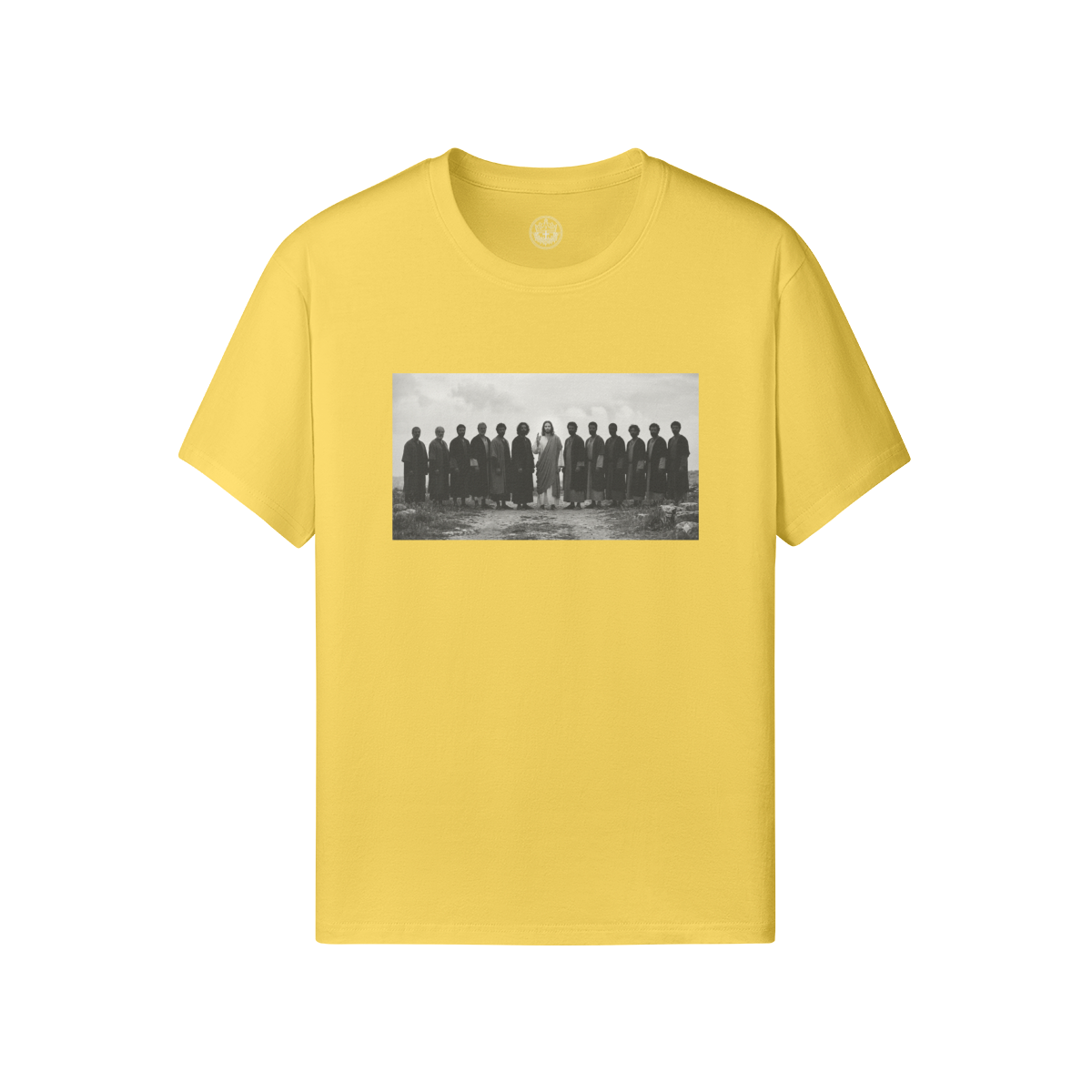0-Y8F-Front Side