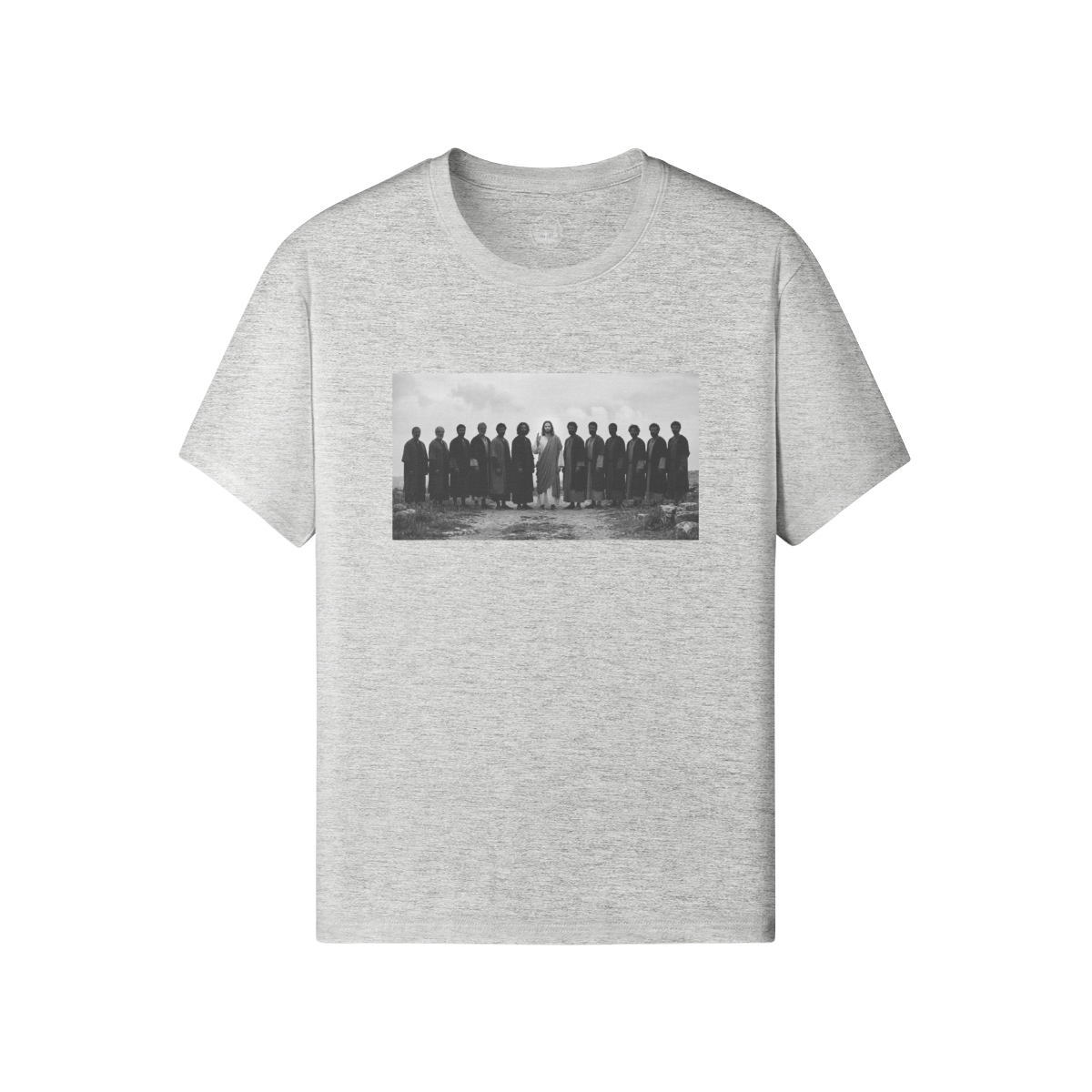 0-Y93-Front Side