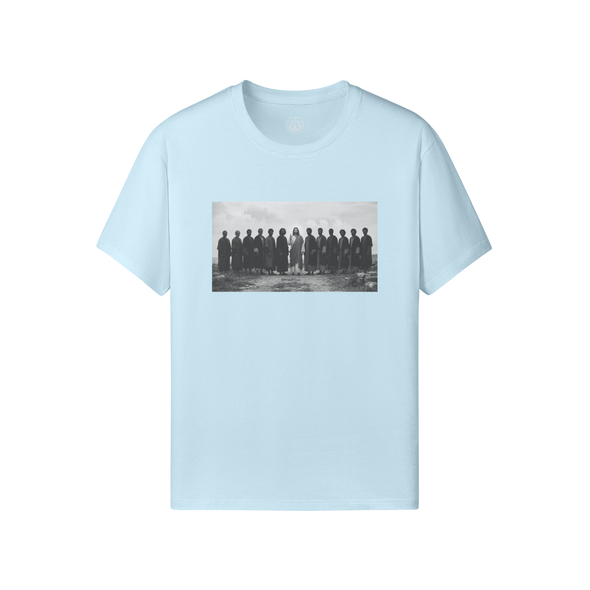 0-Y8A-Front Side
