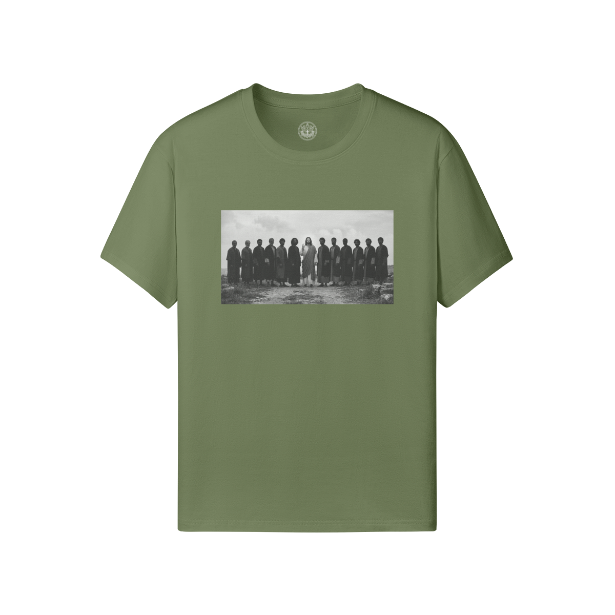 0-Y84-Front Side