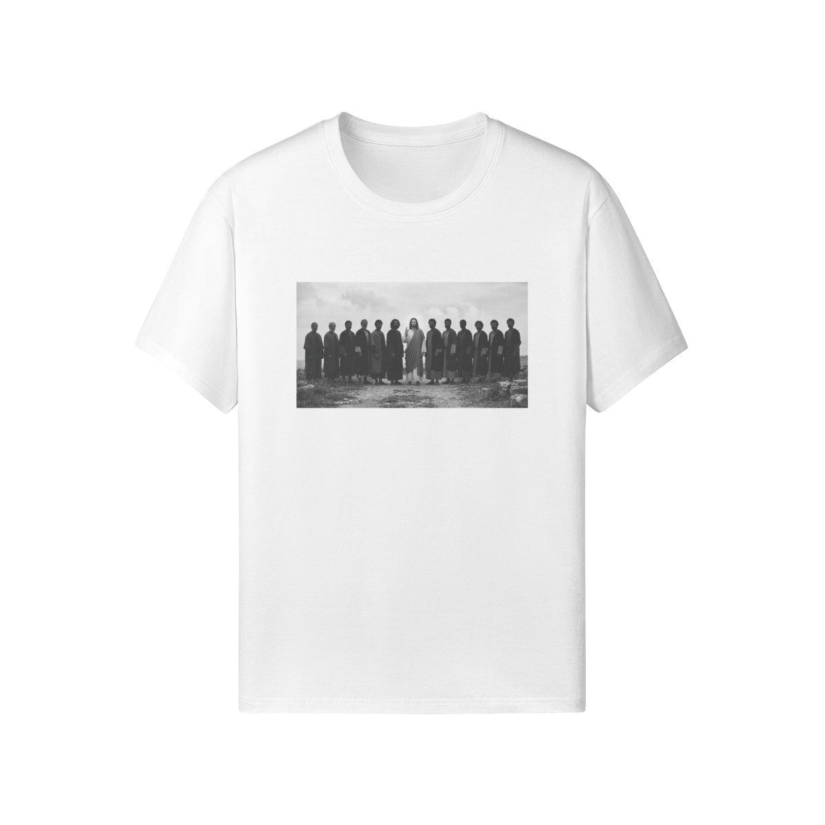0-Y90-Front Side