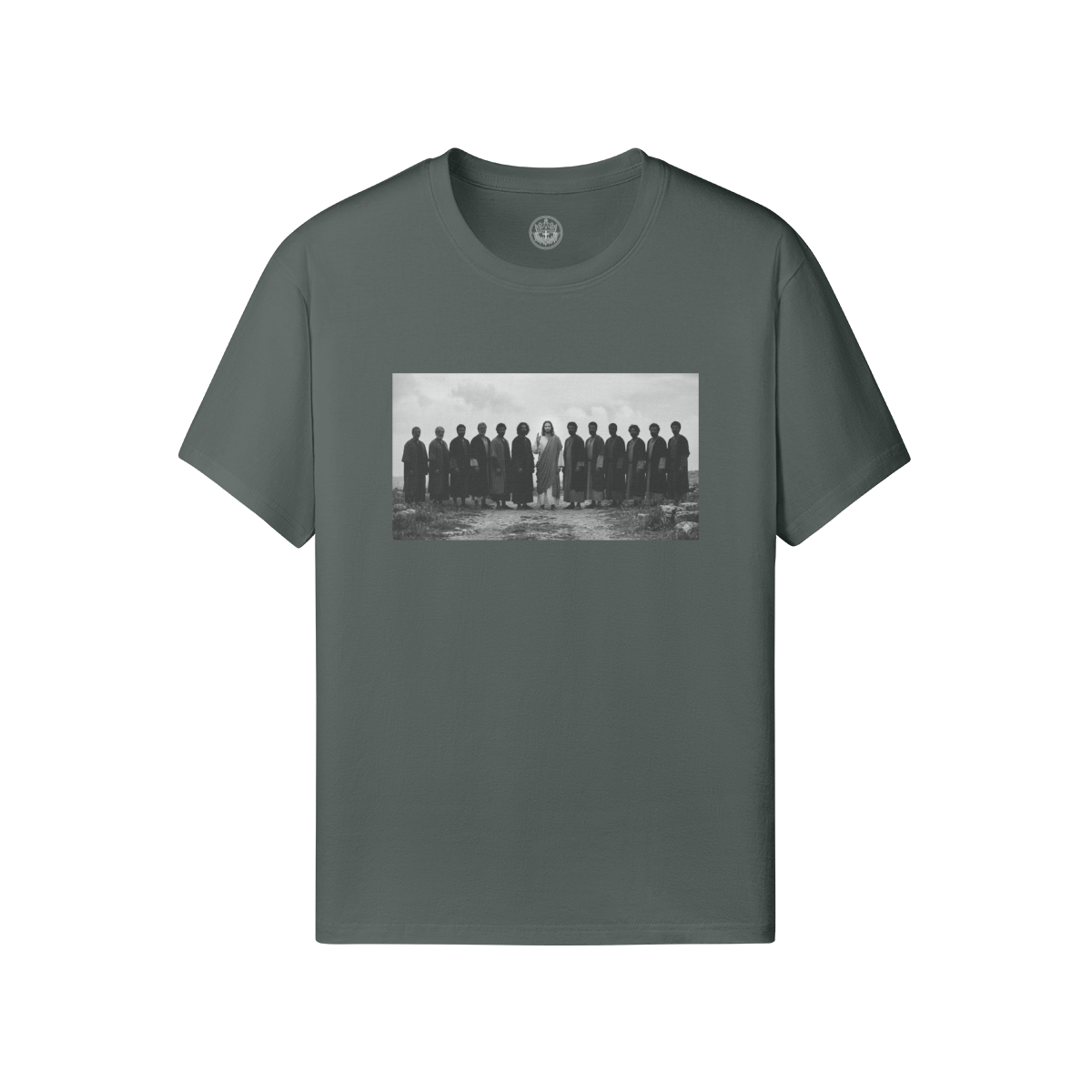 0-Y92-Front Side