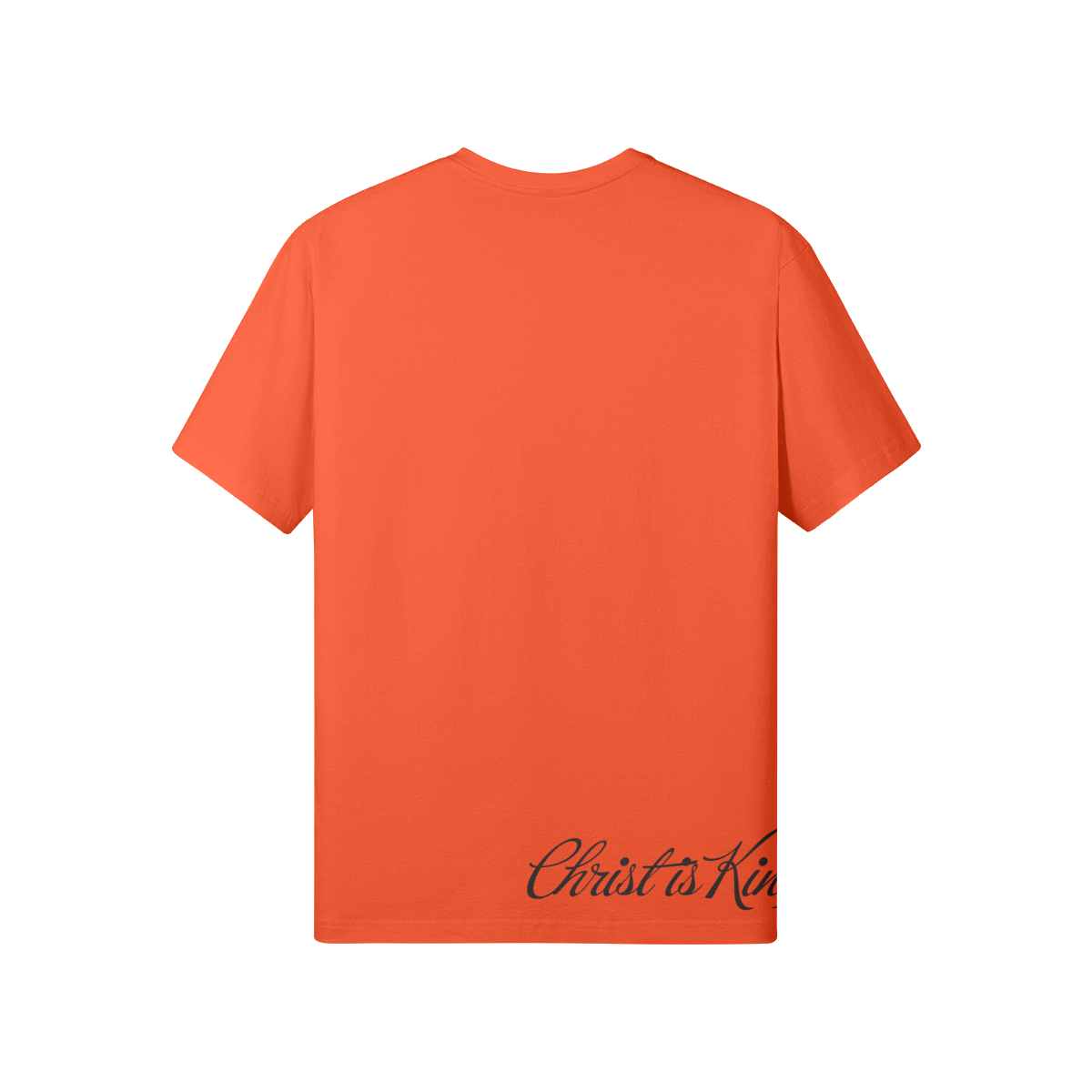 0-Y8D-Back Side