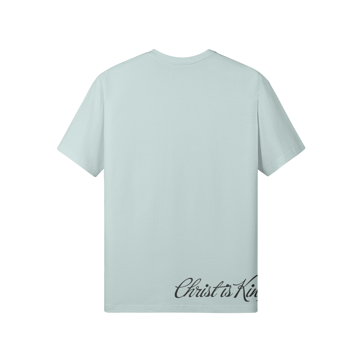 0-Y8B-Back Side