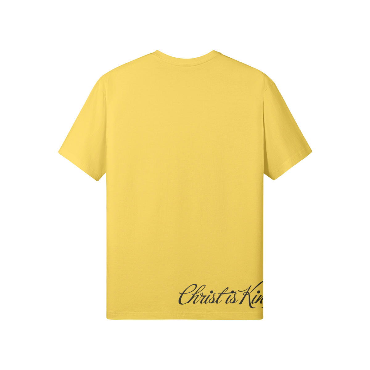 0-Y8F-Back Side