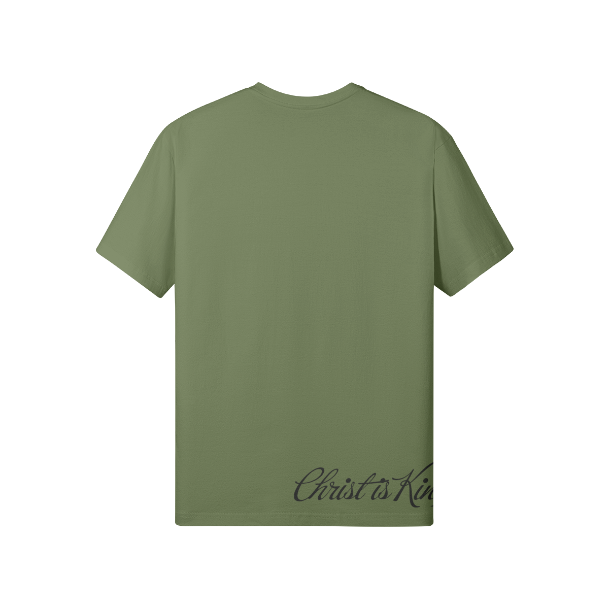 0-Y84-Back Side