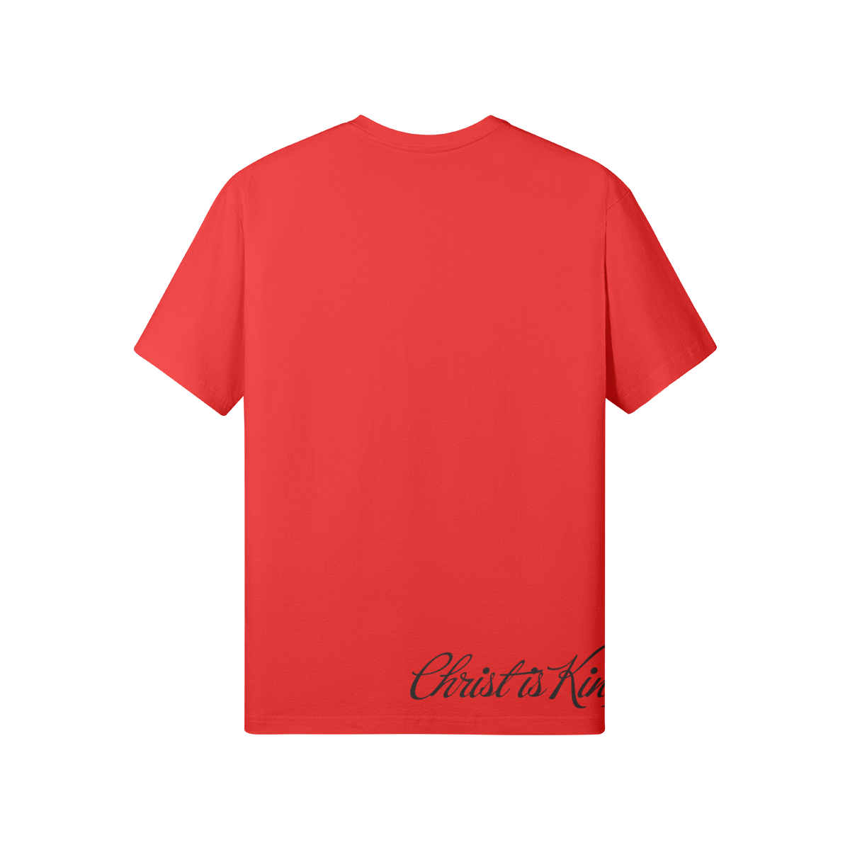 0-Y8C-Back Side