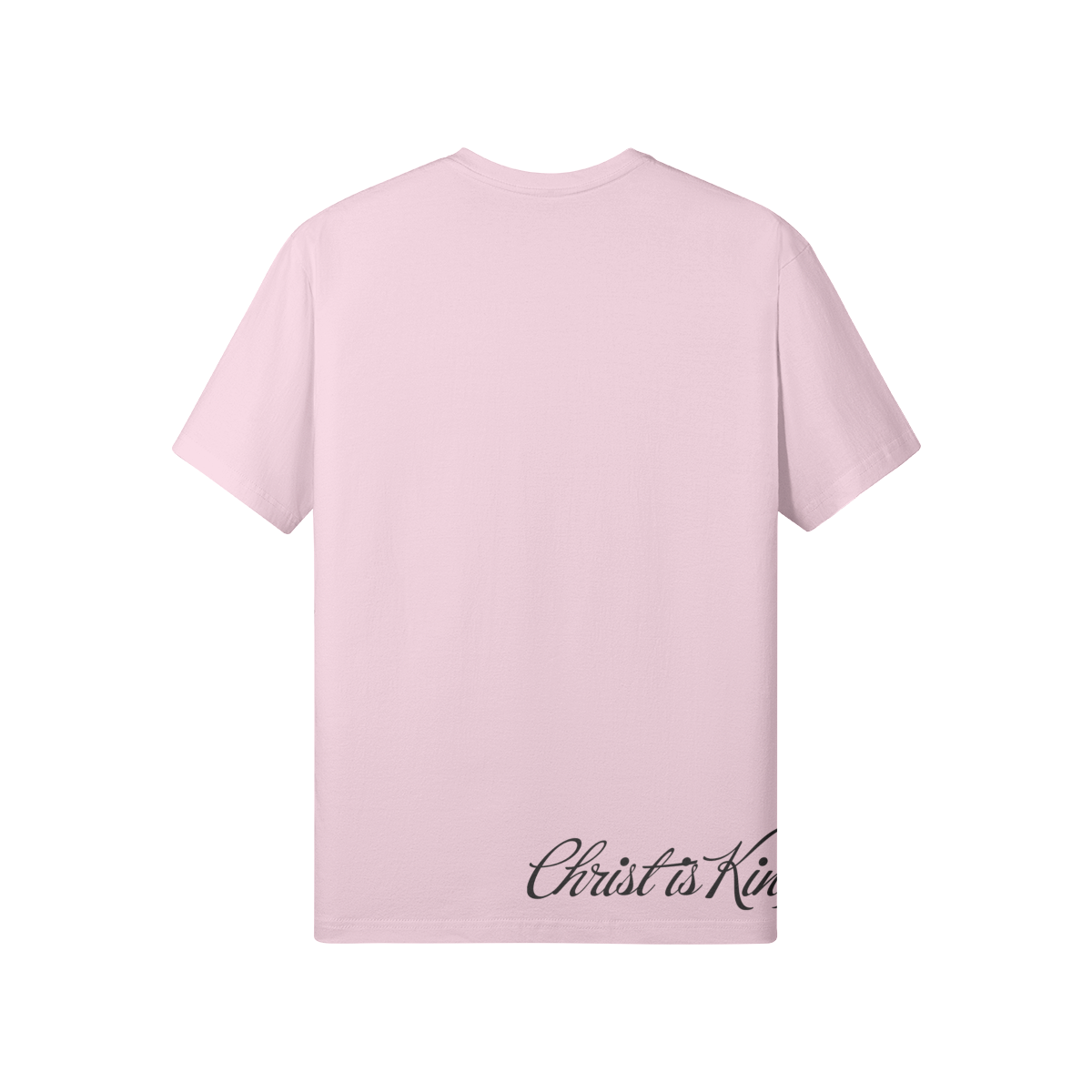 0-Y8E-Back Side