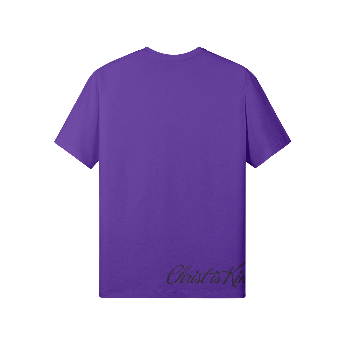 0-Y86-Back Side