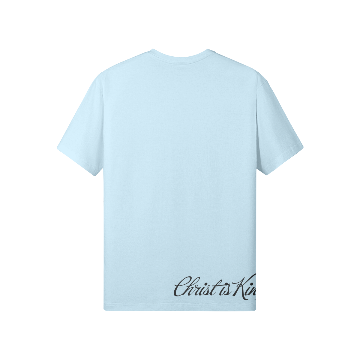 0-Y8A-Back Side