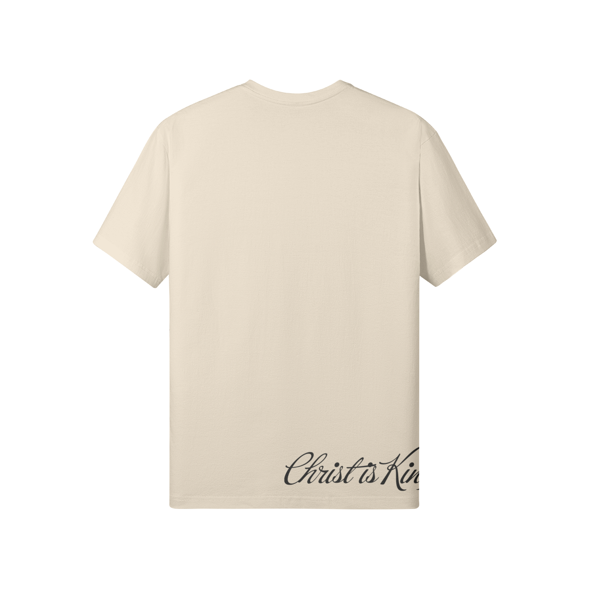 0-Y87-Back Side