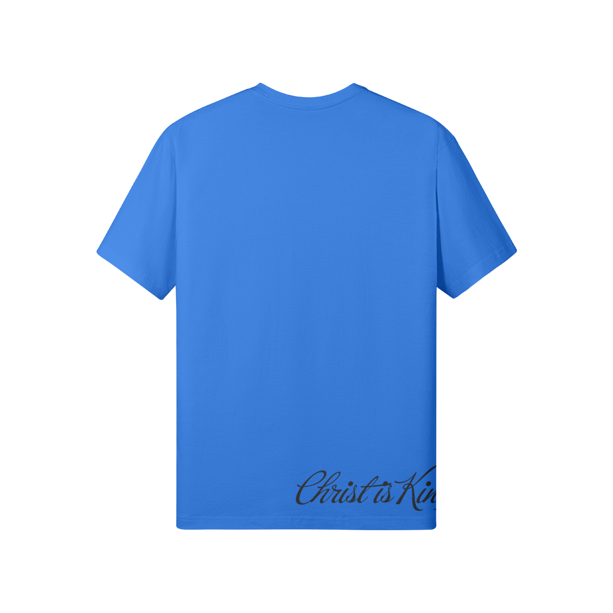 0-Y89-Back Side