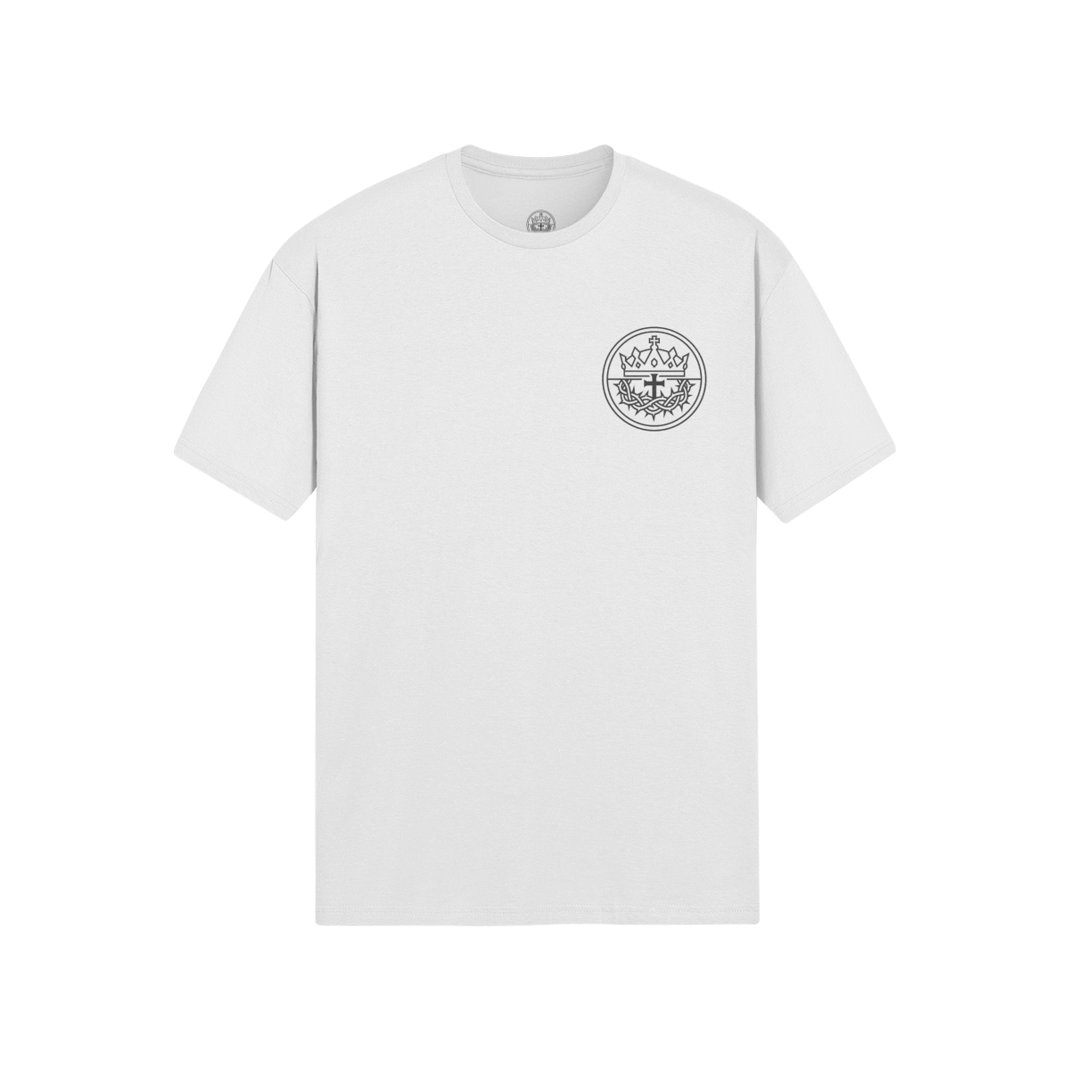 0-Y7C-Front Side