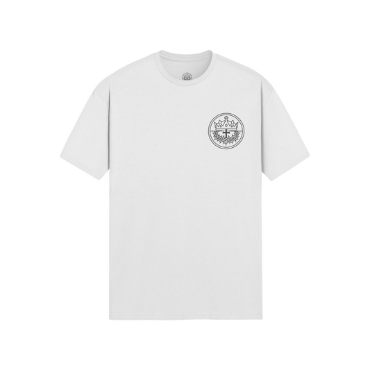 0-Y7C-Front Side