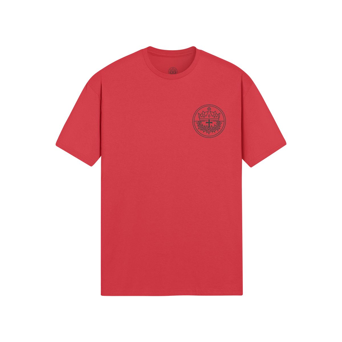 0-Y82-Front Side
