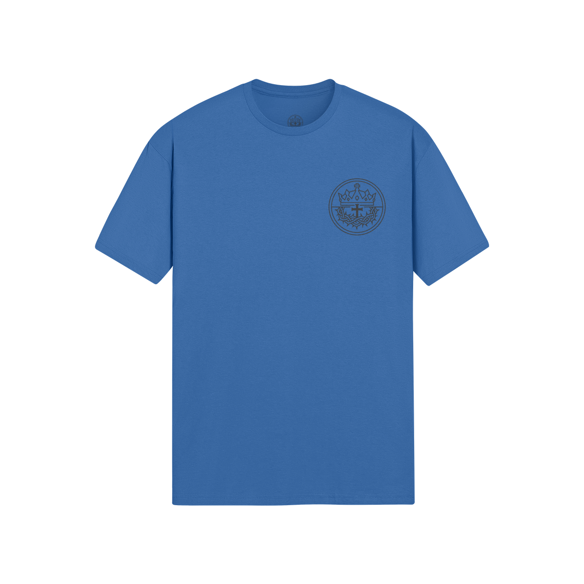 0-Y83-Front Side
