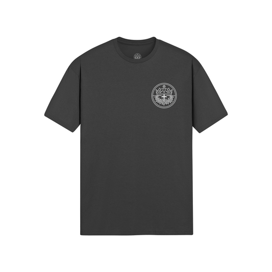 0-Y81-Front Side