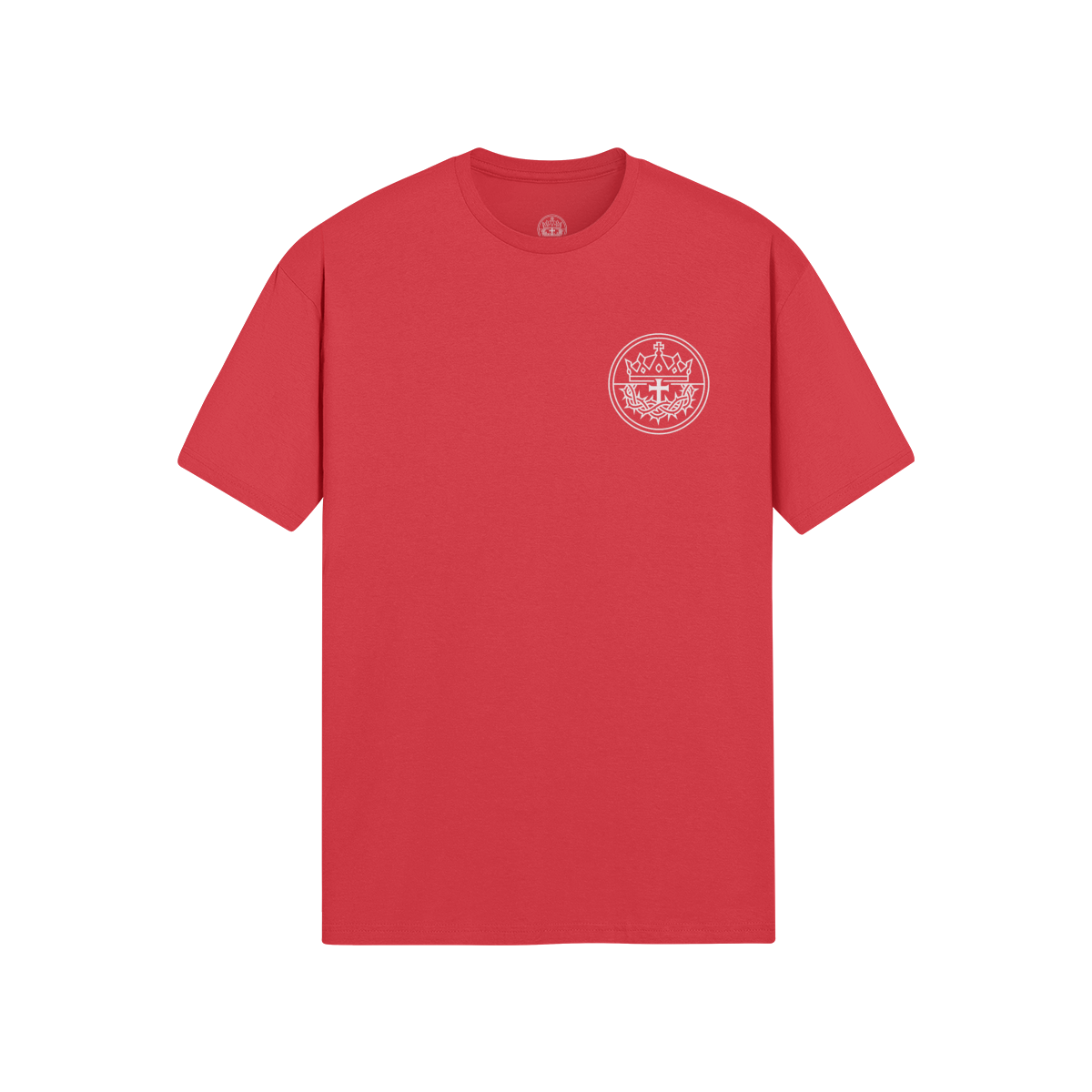 0-Y82-Front Side