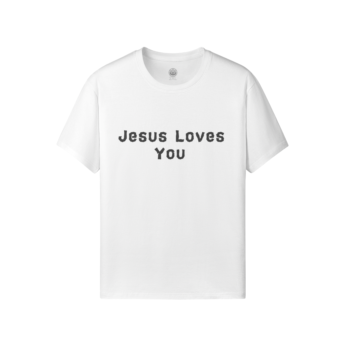 785615-Y90